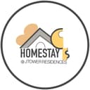 ACs Homestay
